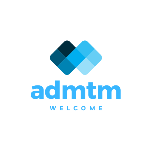 admtm.shop